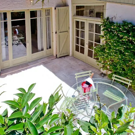Prestige Luxury In Cap D'antibes Overlooking The Sea Apartman *