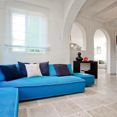 아파트 Prestige Luxury In Cap D'antibes Overlooking The Sea