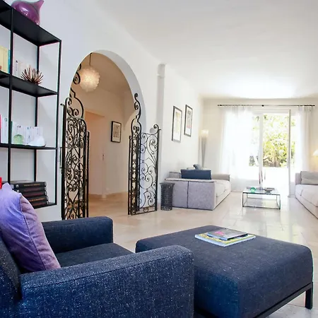 Prestige Luxury In Cap D'antibes Overlooking The Sea * Antibes
